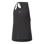 Puma Run Cloudspun Tank-Top