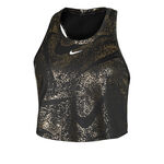 Nike One Dri-Fit Tank AOP