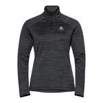 Odlo Easy Warm Mid Layer Half-Zip