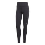 adidas Ultimate Cold Ready Tight