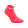 The Run Socks Low Cut v4