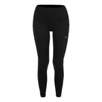 Puma Favorites Brushed Velocity Tight