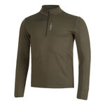 NEO Warm Longsleeve Light