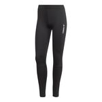 adidas Terrex Xpr Xc Tight