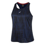 ASICS Road All Over Print Tank