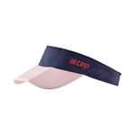 CEP The Run Visor