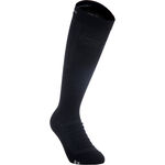 Craft ADV Dry Compression Sock