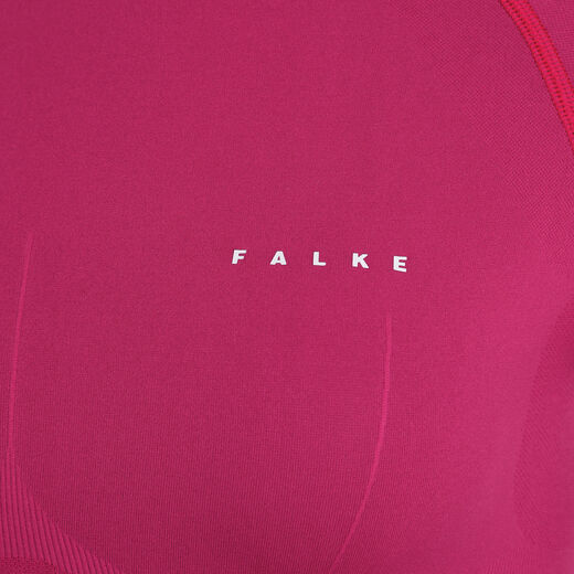 Falke