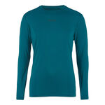 Craft ADV Essence Longsleeve 2