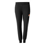 Ellesse Queenstown Jog Pant