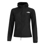 The North Face Higher Run Wind Jacket