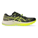 ASICS Fuji Lite 5