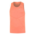 Nike Dri-Fit Rise 365 Tank