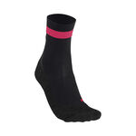 Falke RU4 Socks Women