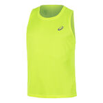 ASICS Core Singlet