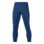 Mizuno Warmalite Tight