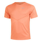 Nike Dri-Fit Rise 365 Tee