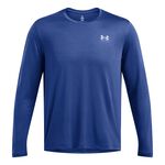 Under Armour Launch Longsleeve