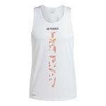 adidas Terrex XPR Singlet