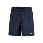 Nike Dri-Fit Challenger 7in Unlined Versatile Shorts