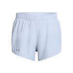 Under Armour Fly By 3in Short