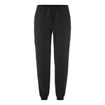 Craft Pro Trail SUBZ Pant