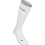 CEP Ultralight Socks Tall V3