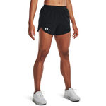 Under Armour Fly-By Elite 3in Shorts