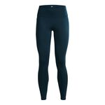 Under Armour Rush CG Core Tight