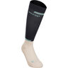 The Run Socks Tall v4