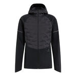 Odlo Zeroweight Insulator Jacket