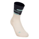 CEP The Run Compression Socks Mid Cut