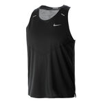 Nike Dri-Fit Rise 365 Tank