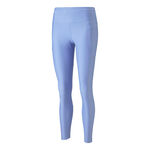 Puma Run Ultraform Highwaist FL Tight