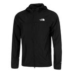 The North Face Higher Run Wind Jacket