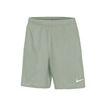 Nike Dri-Fit Challenger 7In 2in1 Short