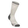 Active Crew Warm Sock