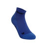 The Run Compression Socks Low Cut