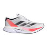 Adizero Boston 12