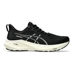 ASICS GT-2000 13