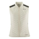 Craft ADV SUBZ Vest