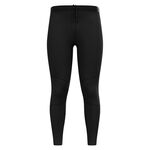 Odlo Zeroweight Warm Reflective Tight