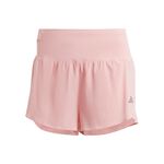 adidas Adizero Gel Short