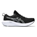 ASICS Gel-Excite 10