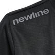 Newline