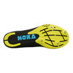 Hoka One One