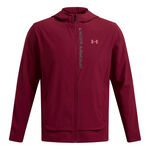 Under Armour Outrun The Storm Jacket