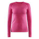 Craft CORE Dry Active Comfort Longsleeve