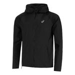 ASICS Road Packable Jacket