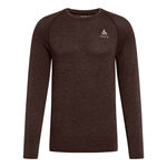 Odlo Essential Seamless Longsleeve